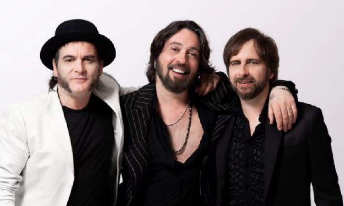 Le Vibrazioni Summer Tour 2026: tutte le date dei concerti estivi
