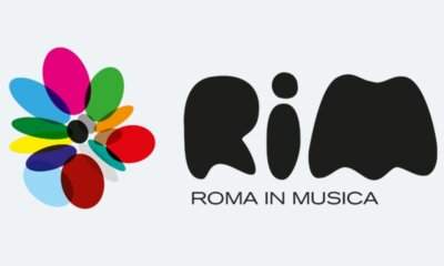 Roma in Musica debutta nella Capitale