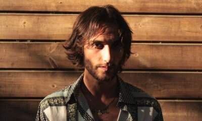 sigarettewest presenta l'album d'esordio "Dio Ti Protegga"