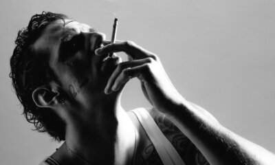 Achille Lauro, tra il progetto Rai sfumato e il concerto di San Siro su Canale 5