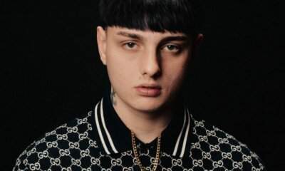 Dagood YL First Day Out video ufficiale