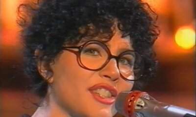 Il ricordo di Irene Fargo a quattro anni dalla sua scomparsa