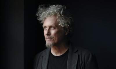 Niccolò Fabi, in concerto alla Fortezza Medicea di Arezzo il 1 agosto 2026