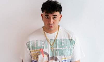 Young Hash Stamm Chin nuovo singolo