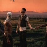 22Simba presenta MIRIA, il nuovo album in tre atti