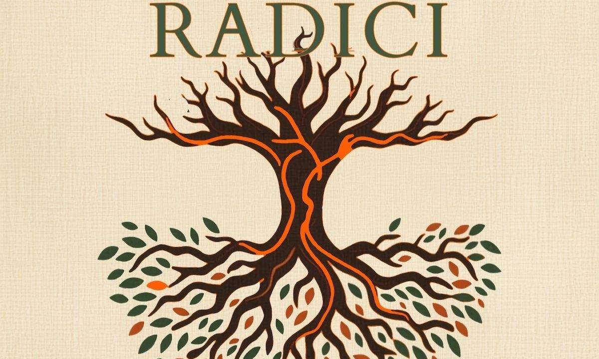 Antonio Maggio torna con il singolo "Radici" con Leo Rojas e Sud Sund System