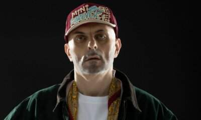 BiG Fish torna con il singolo "Pressing" in collaborazione con Macello e Enny P
