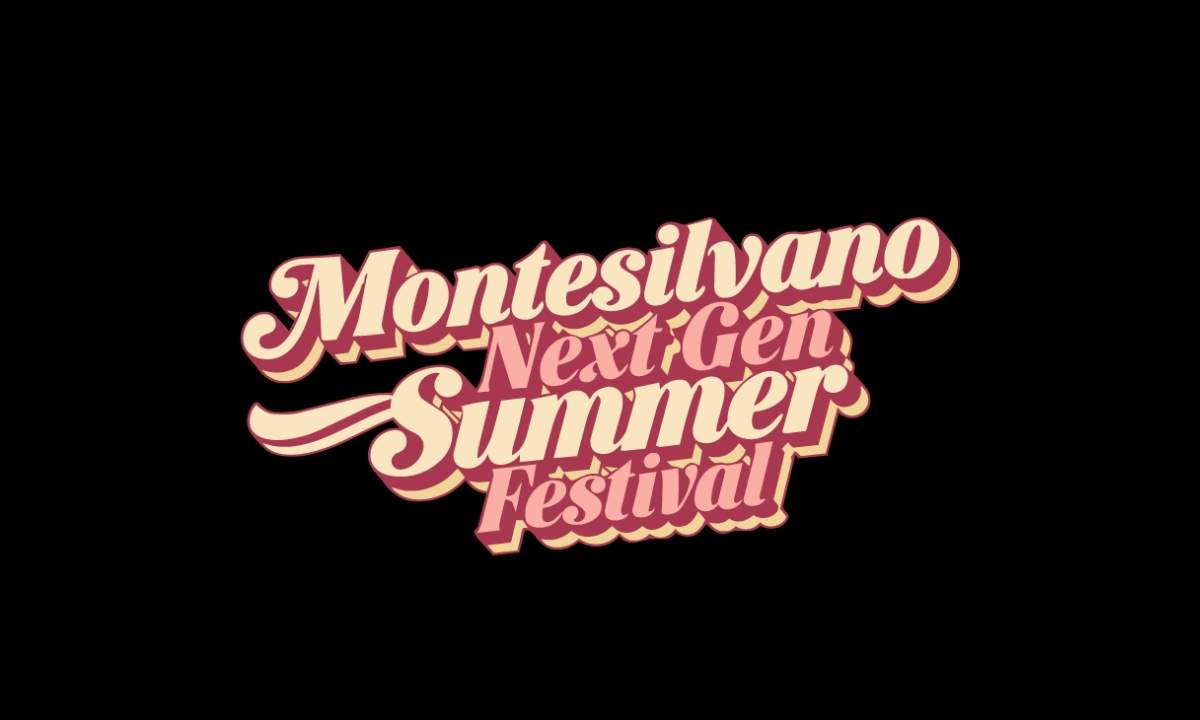 Montesilvano Next Gen Summer Festival 2026