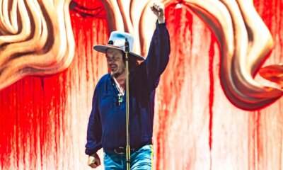 Zucchero durante il tour BAILA 25th annuncia il concerto finale del 2027 allo Stadio San Siro di Milano.