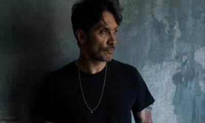 Fabrizio Moro Club Tour 2026: date, biglietti e possibile scaletta
