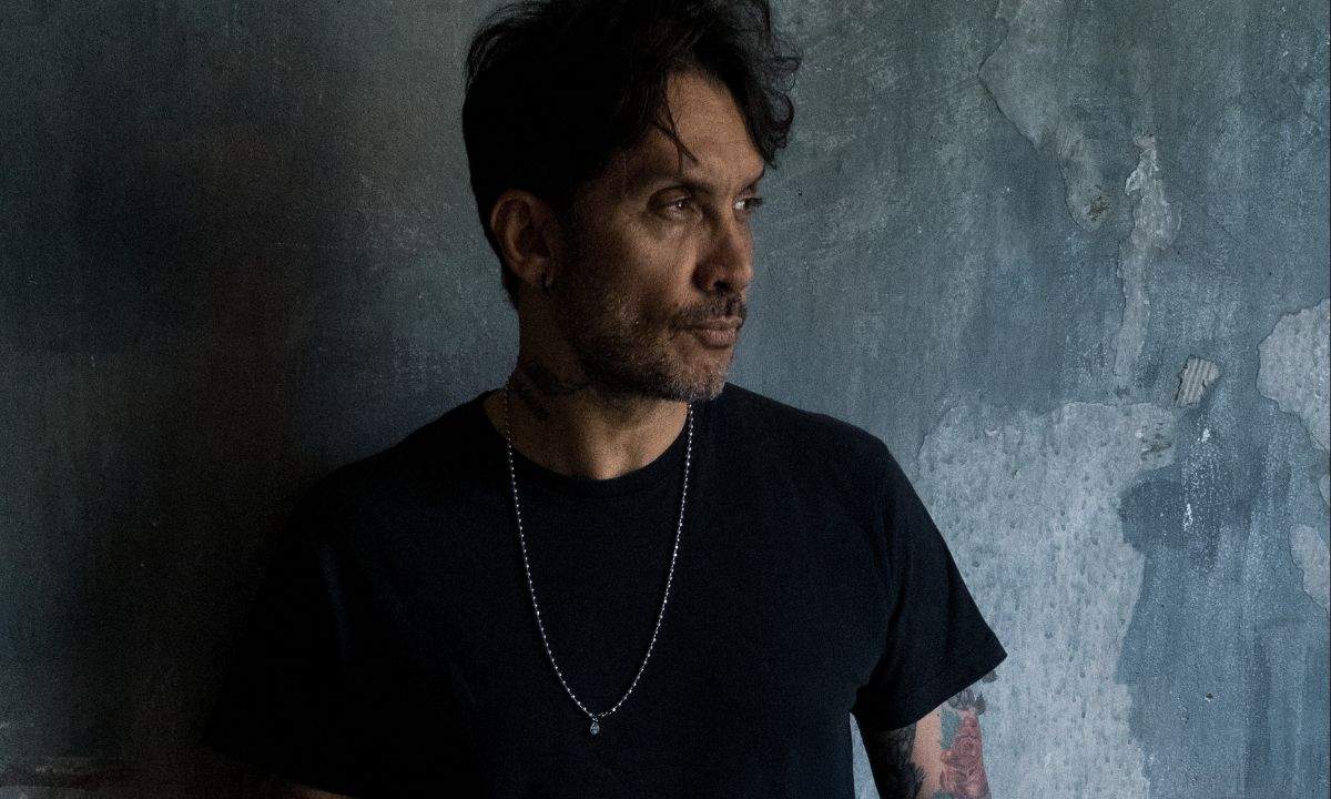 Fabrizio Moro Club Tour 2026: date, biglietti e possibile scaletta
