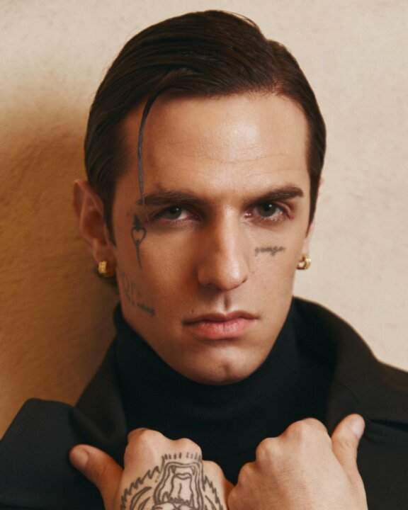 Achille Lauro
