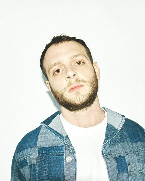 Anastasio