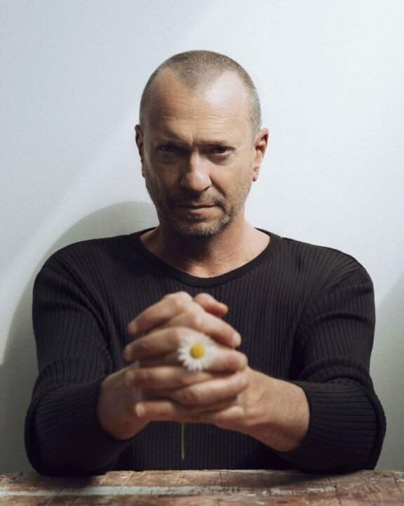 Biagio Antonacci