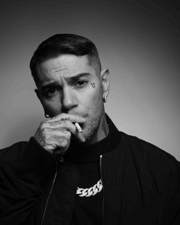 Emis Killa