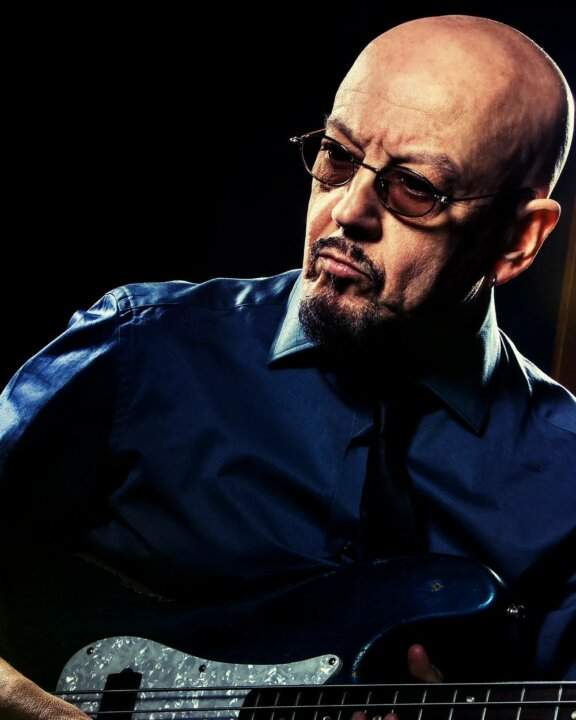 Enrico Ruggeri