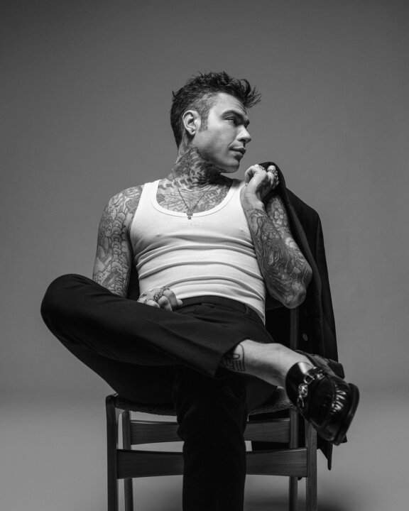Fedez