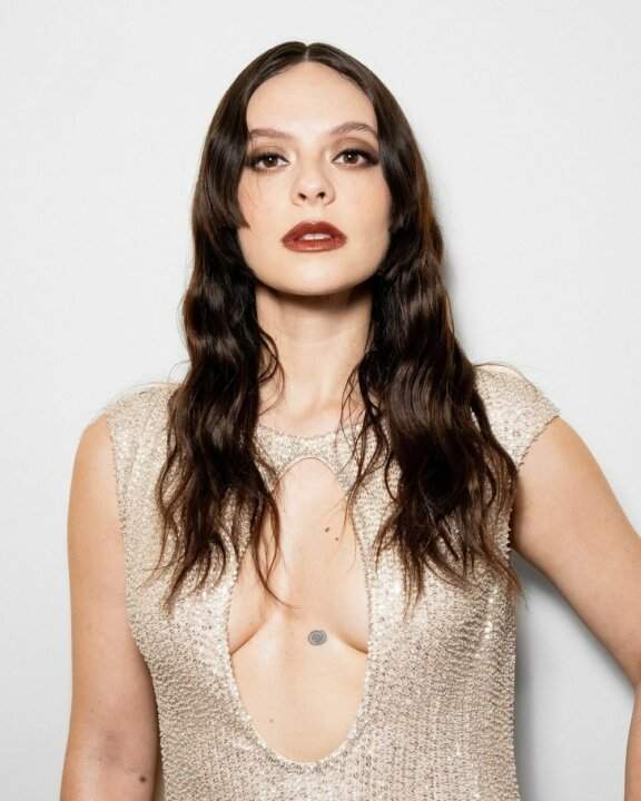 Francesca Michielin