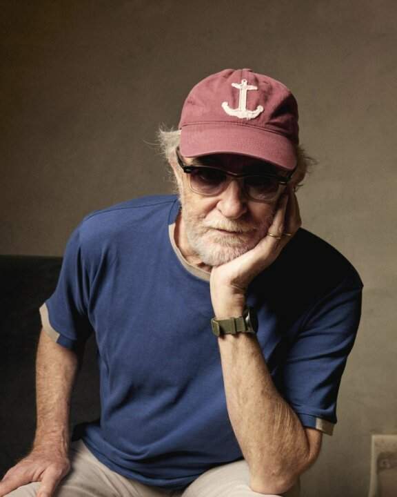 Francesco De Gregori
