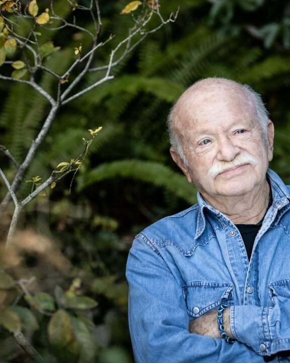 Gino Paoli