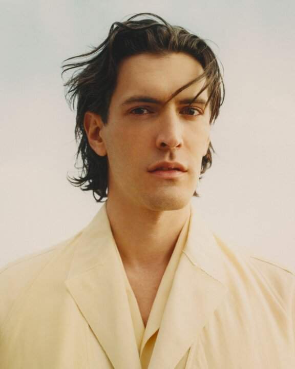Giovanni Caccamo
