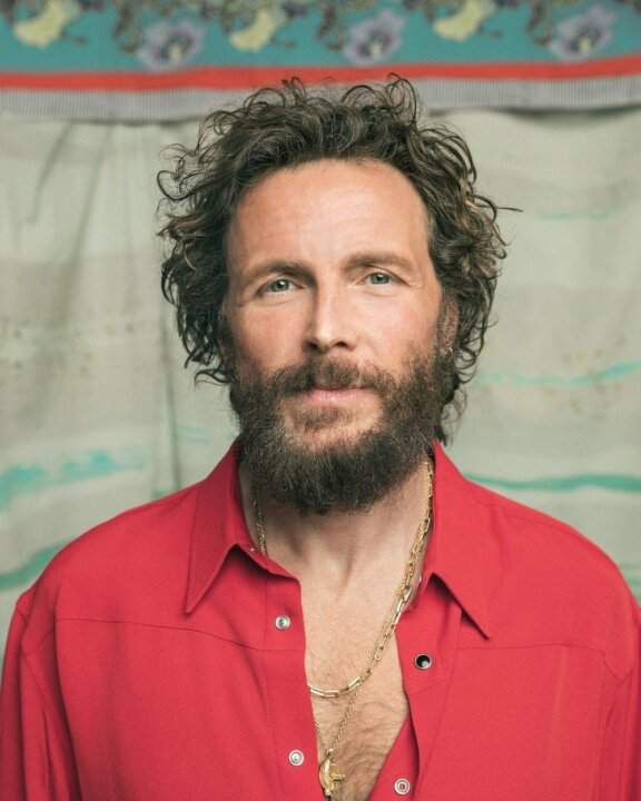 Jovanotti