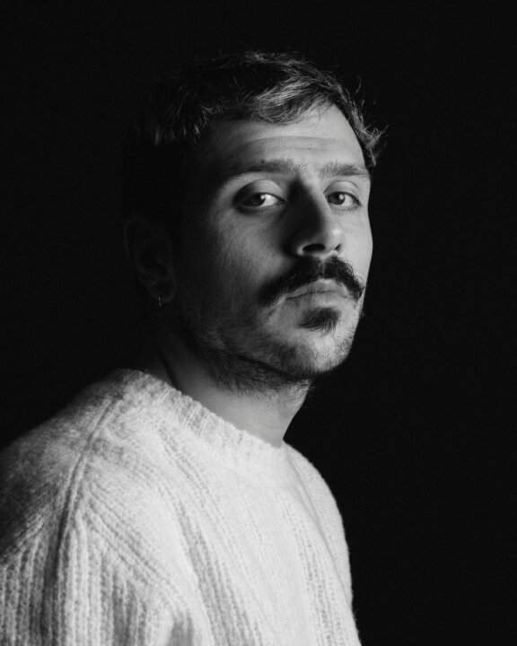 Leonardo Lamacchia