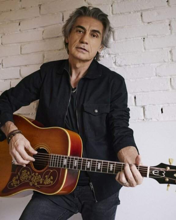 Ligabue