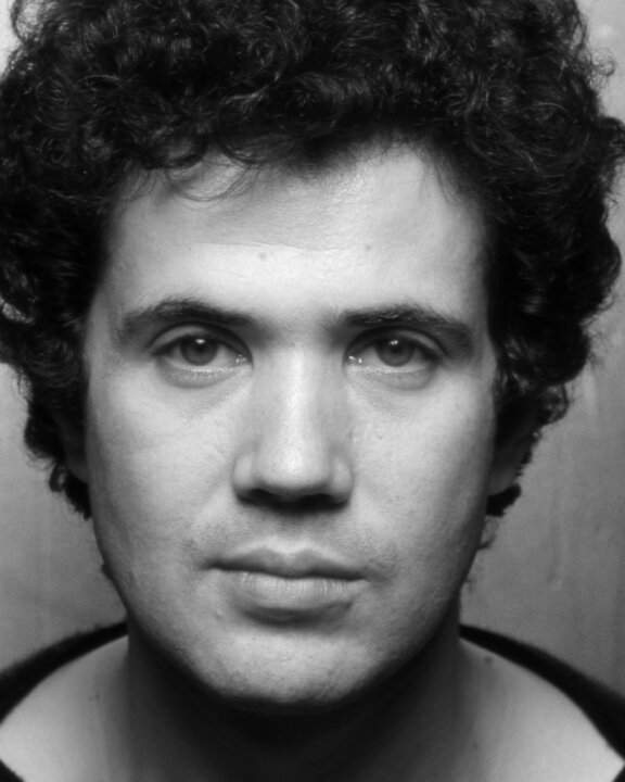 Lucio Battisti