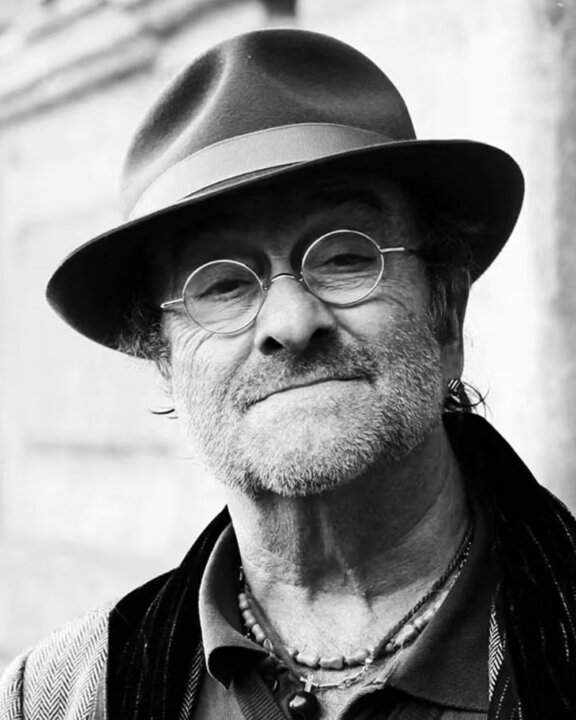 Lucio Dalla