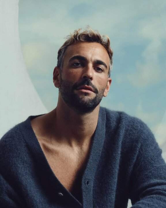 Marco Mengoni