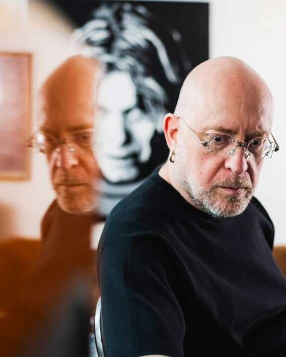 Mario Biondi