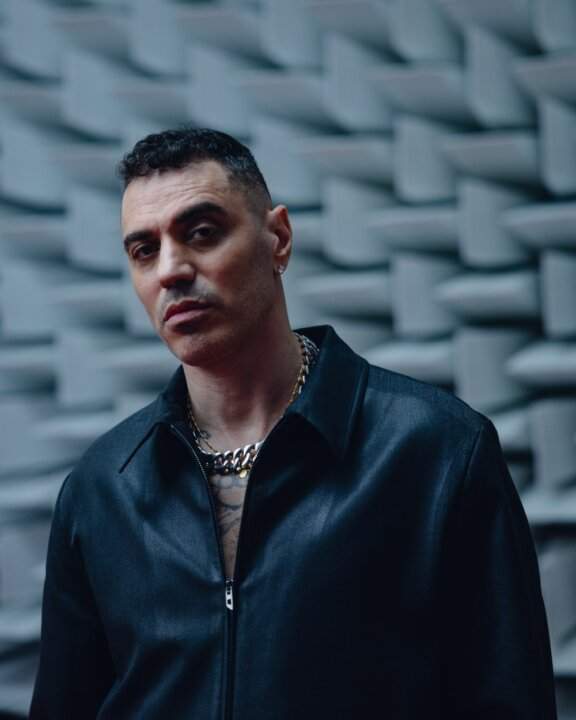 Marracash