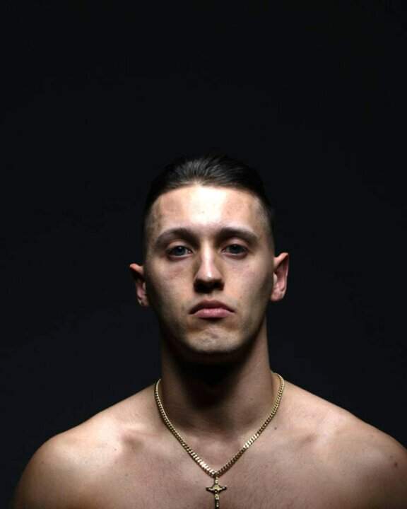 Massimo Pericolo