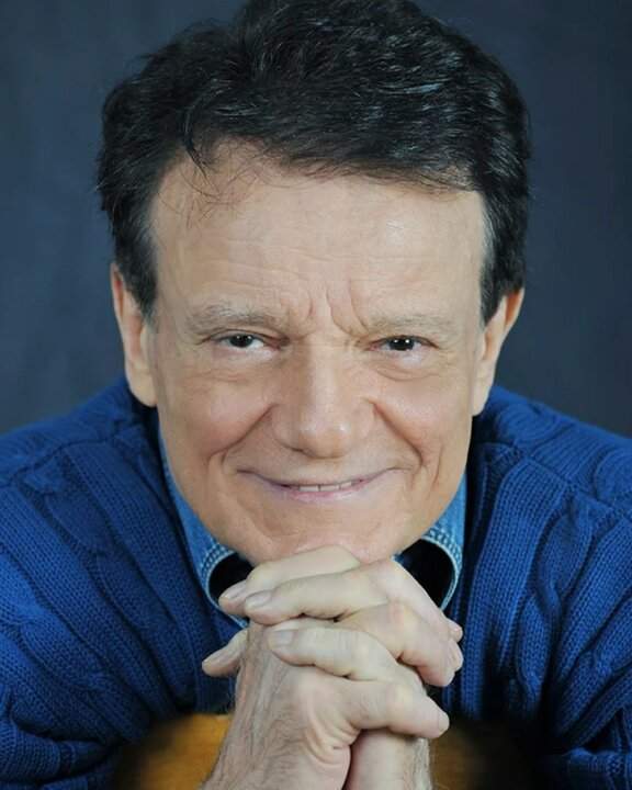 Massimo Ranieri