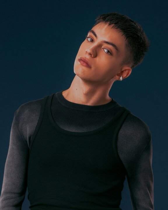 Matteo Romano