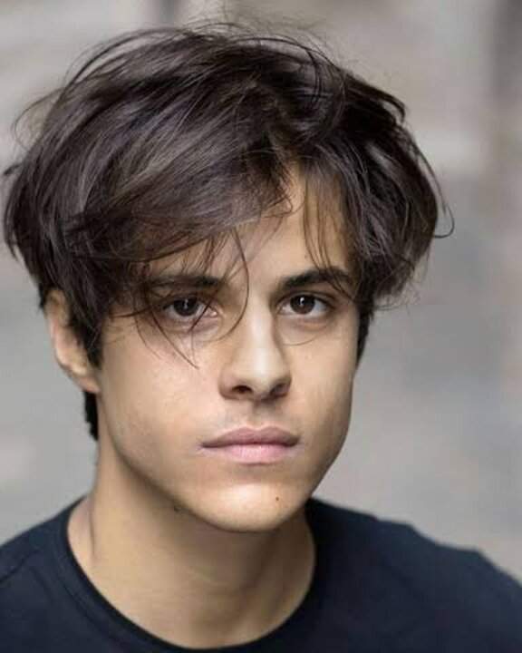 Michele Merlo