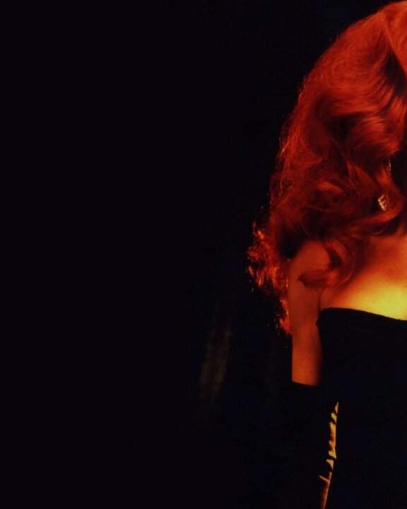 Milva