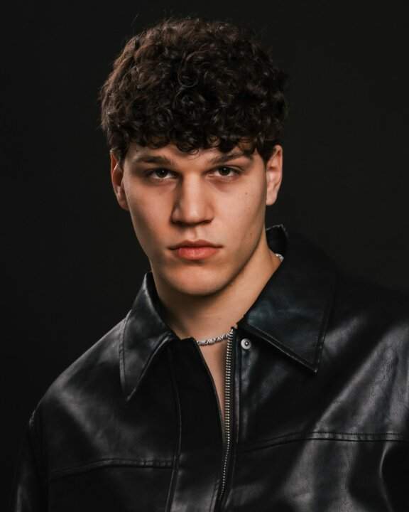 Nicolò Filippucci