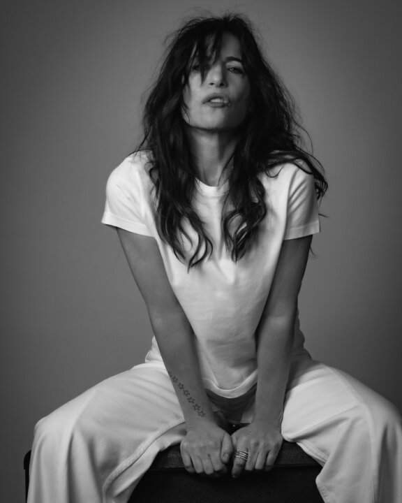Paola Turci