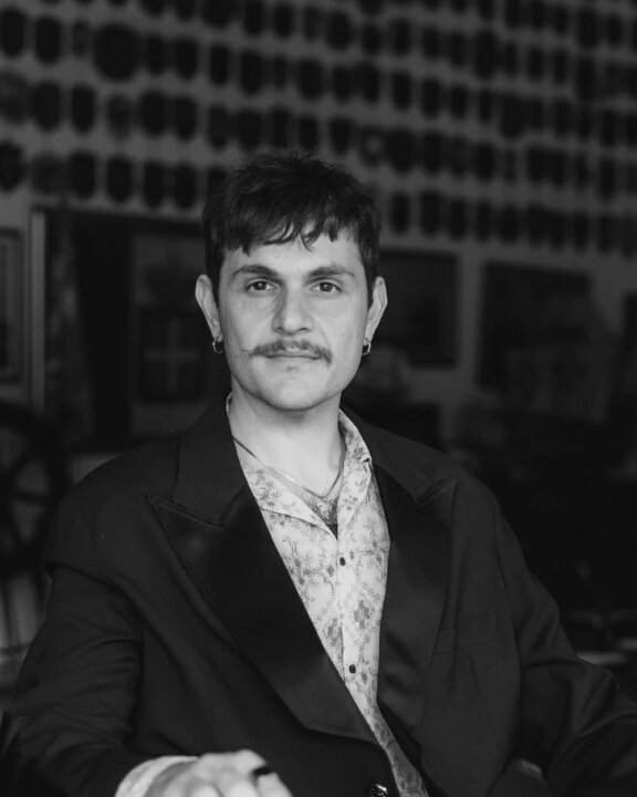 Renzo Rubino