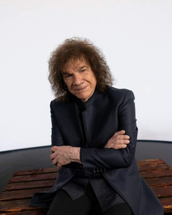 Riccardo Cocciante
