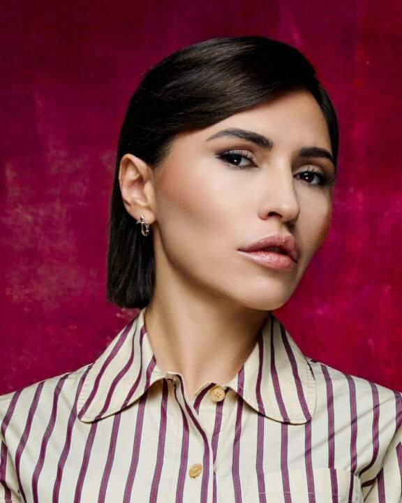 Serena Brancale