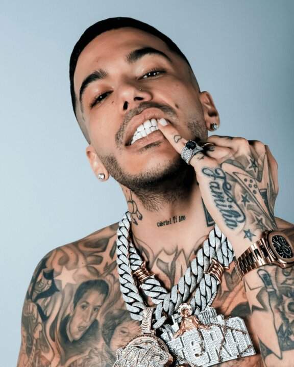 Sfera Ebbasta