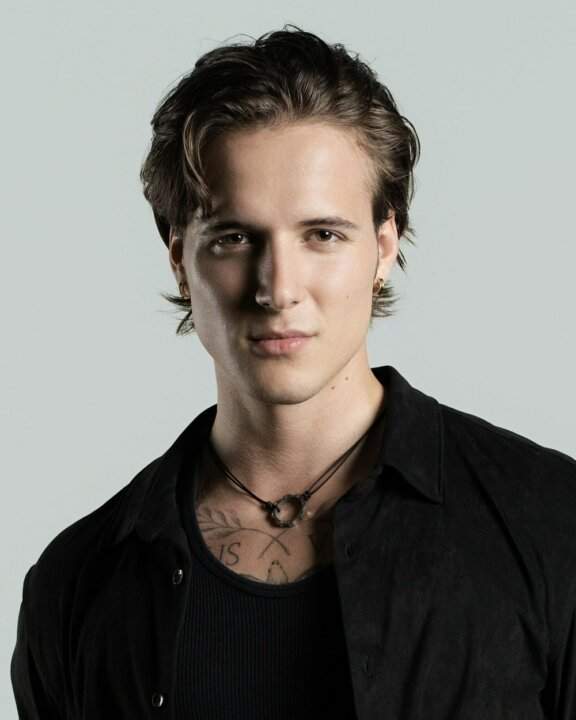 Teo Bok