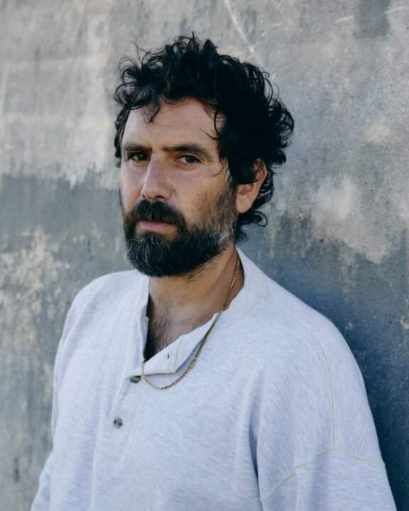 Tommaso Paradiso