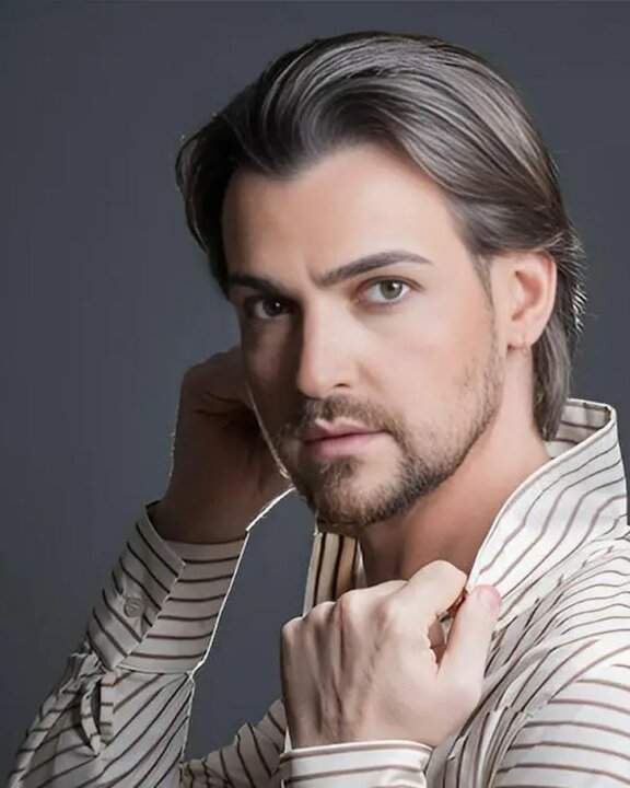 Valerio Scanu