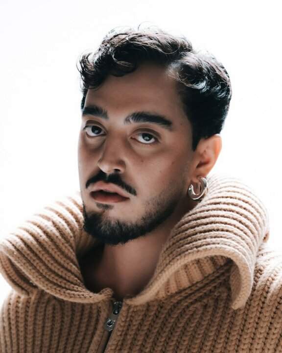 Viscardi