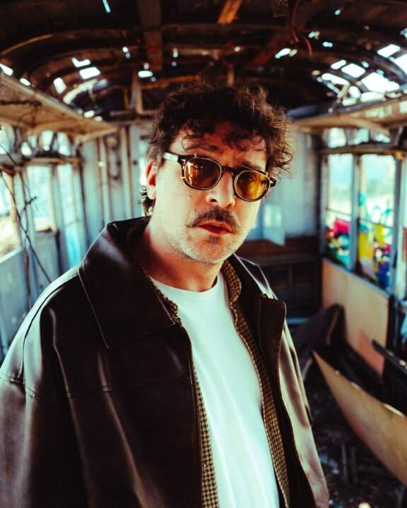 Willie Peyote