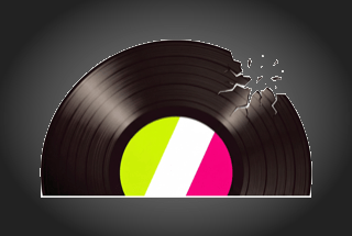 All Music Italia